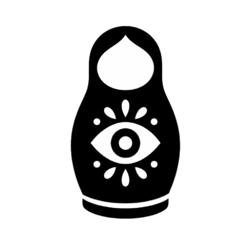 BabaJaga-Lab